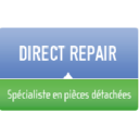 directrepair.fr