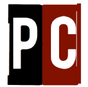 project-censored.org