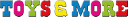 toysenmore.nl