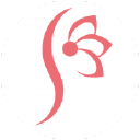 sophia-college.jp