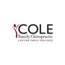 doctorcole.com