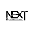 next-entertainment.ca