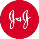 jnjmedtech.com