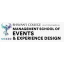 mseededucation.com
