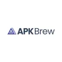 apkbrew.com