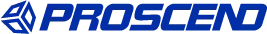 proscend.com