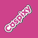 cospixy.com