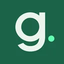 growth.agency