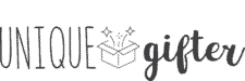 uniquegifter.com
