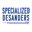 desanders.com