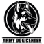 armydogcenter.net