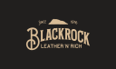 blackrock-leather.com