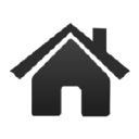 open-property.com.au