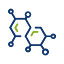 astrasana-animal-health.com