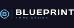 blueprinthome.design