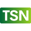 tech-sales.net