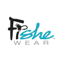 fishewear.com