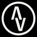 almaverde.com.mx