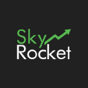 skyrocket.trade