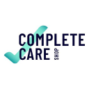 healthcare.pro