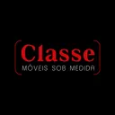 classemoveis.com