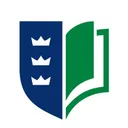 regent.edu