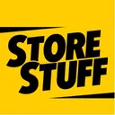 storestuff.co.nz