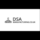 dsa-manufacturing.co.uk