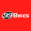 bikes.com.au