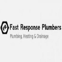 fast-response-plumbers.co.uk