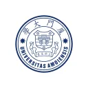 xmu.edu.cn