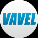 vavel.com