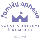 family-sphere.com