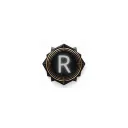 rigelminer.com