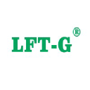 lfrt-plastic.com