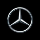 mercedeszilina.sk