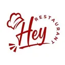 hey-restaurants.com