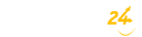 admission24.com
