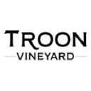 troonvineyard.com