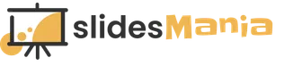 slidesmania.com