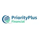 priorityplusfinancial.com