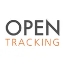 opentracking.co.uk