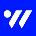 tucows.com