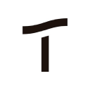 talent-class.com
