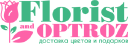florist.od.ua