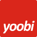 yoobi.nl