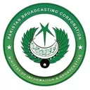 radio.gov.pk