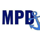 marineparts.ie