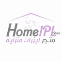 homeipl.com