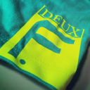 deux-f.design